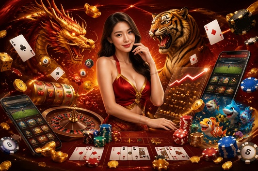 rm66th