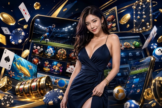 rm66th
